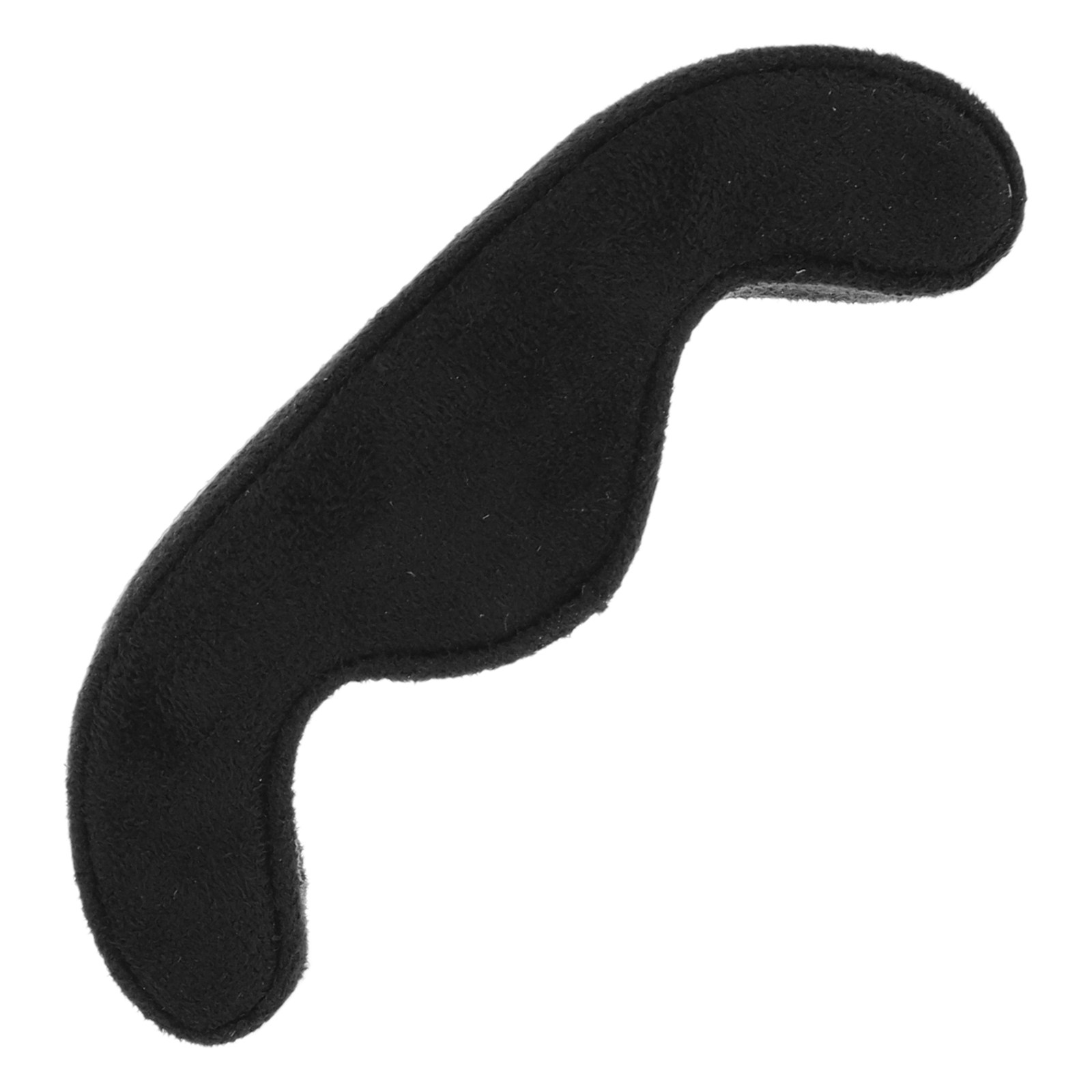 High Elastic Sponge Watch Pill - Watch Display Box 评论和价格