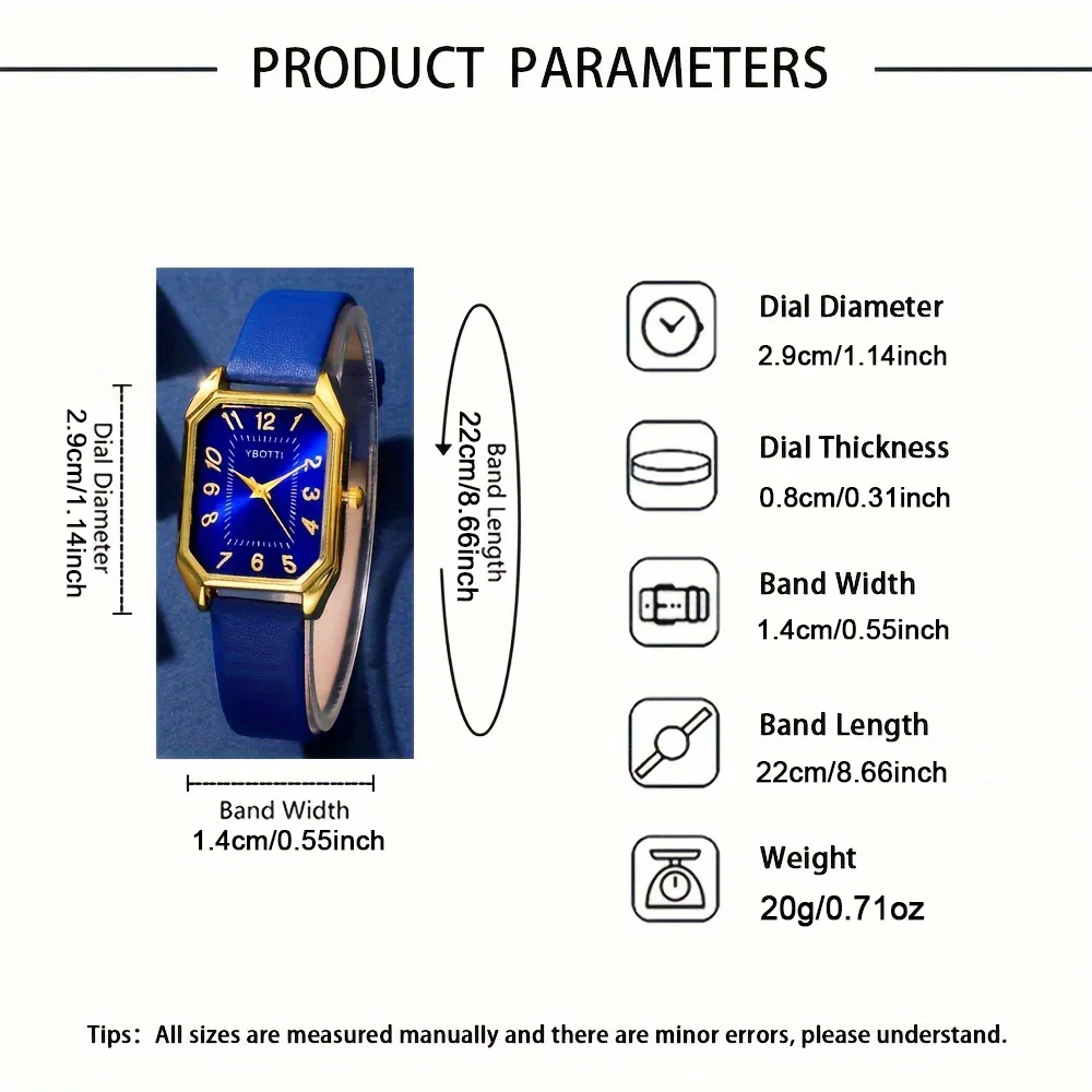 Surprise mysterious box with a - Watch Display Box 评论和价格